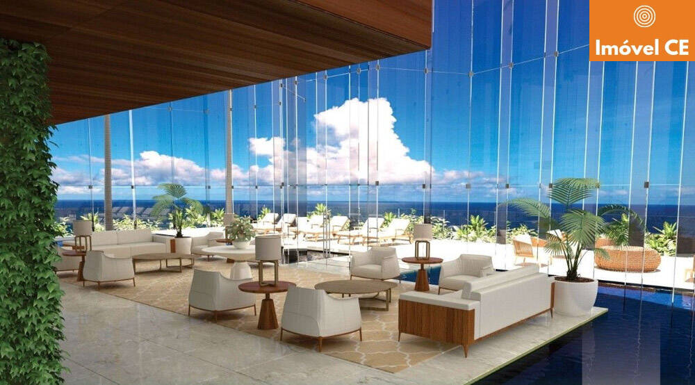 Apartamento, 4 quartos, 509 m² - Foto 5