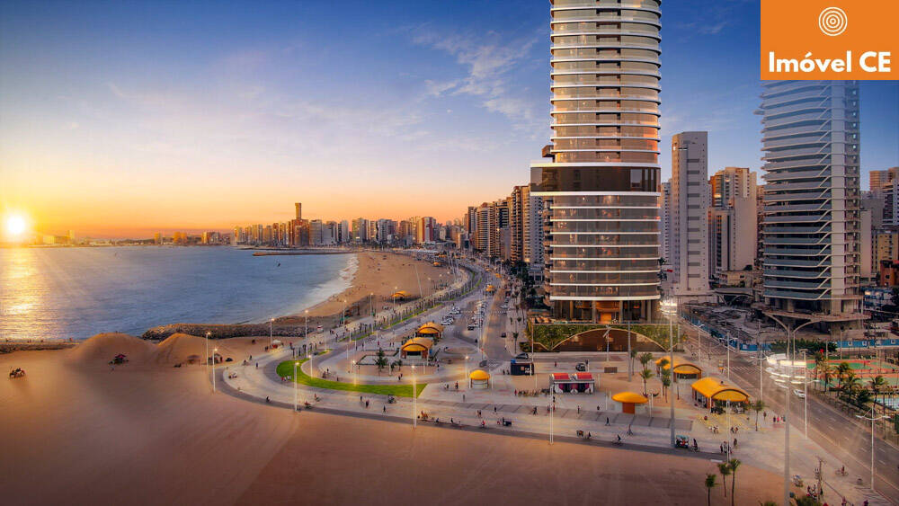 Apartamento, 4 quartos, 509 m² - Foto 3