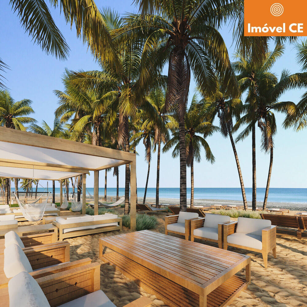 Casa, 4 quartos, 266 m² - Foto 7