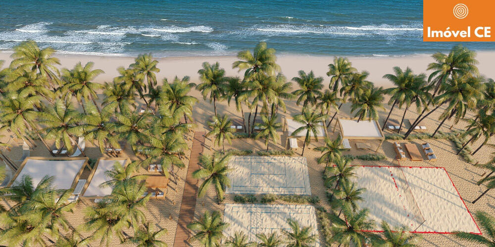 Casa, 4 quartos, 266 m² - Foto 6