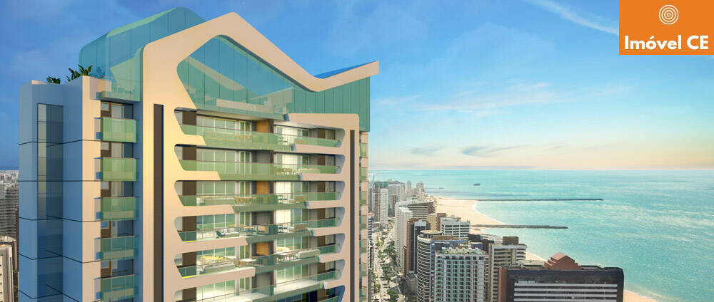 Apartamento, 3 quartos, 153 m² - Foto 1