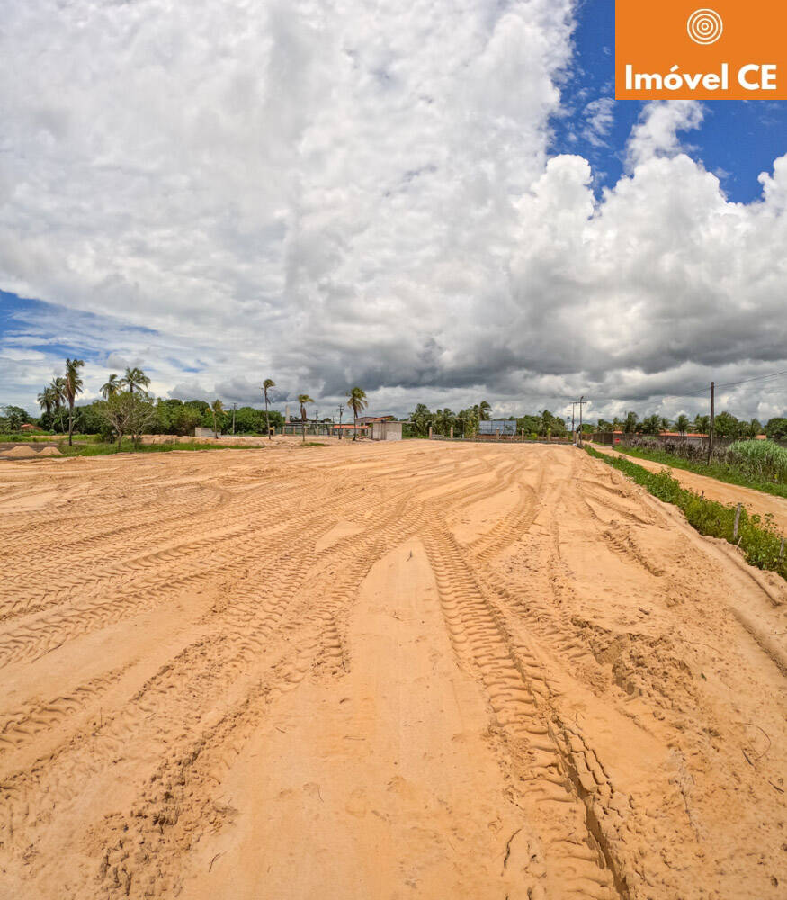 Terreno, 240 m² - Foto 2