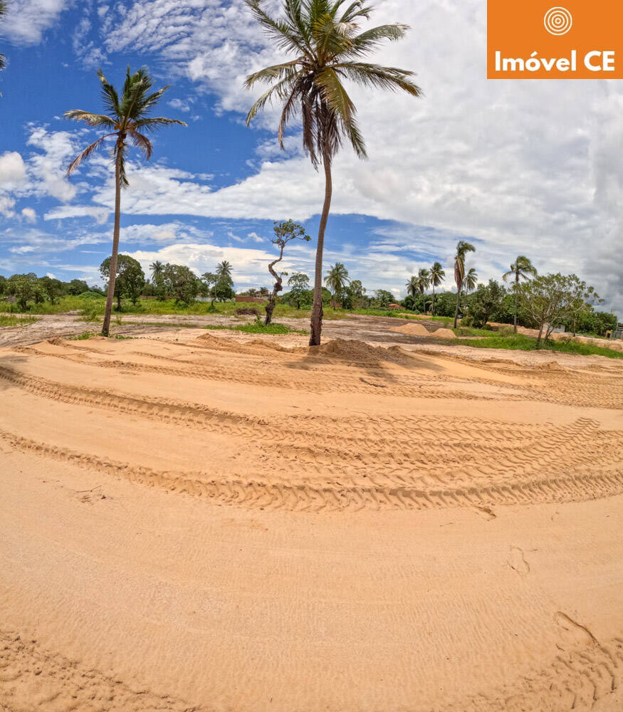 Terreno, 240 m² - Foto 5