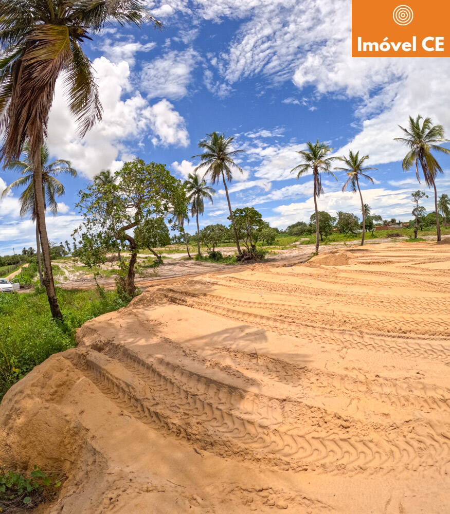 Terreno, 240 m² - Foto 4