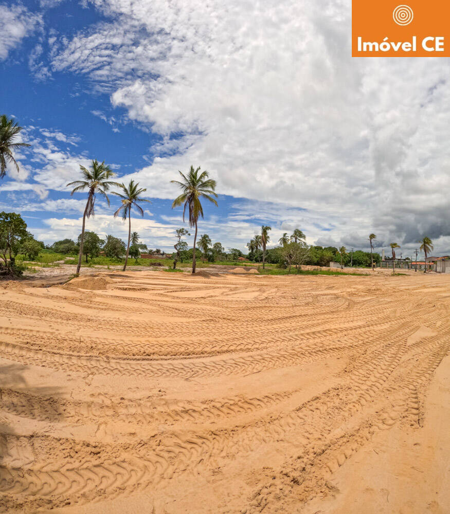 Terreno, 240 m² - Foto 3