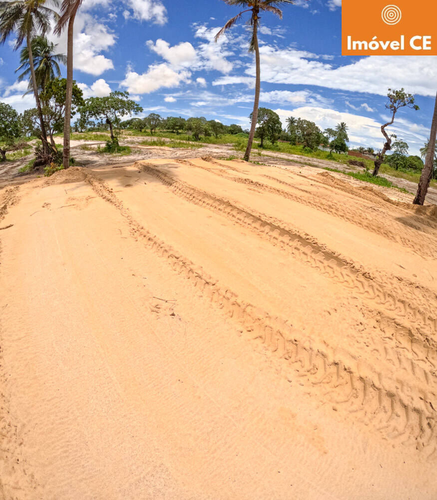 Terreno, 240 m² - Foto 6