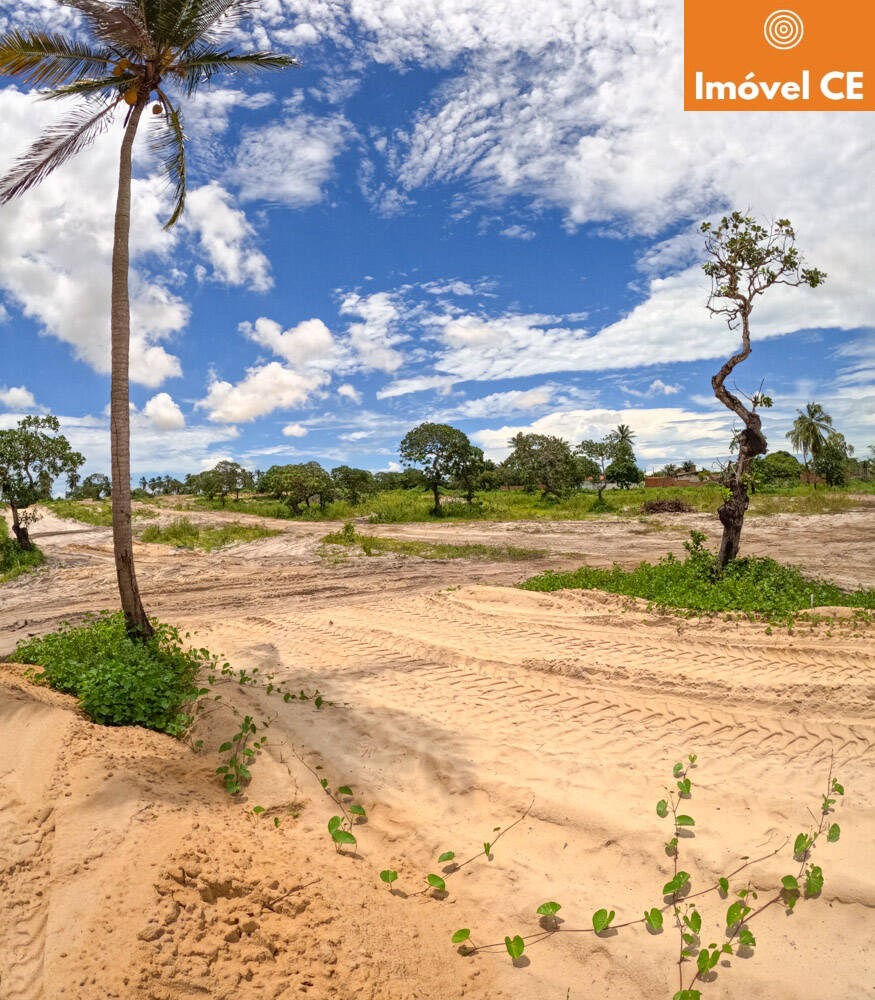 Terreno, 240 m² - Foto 7