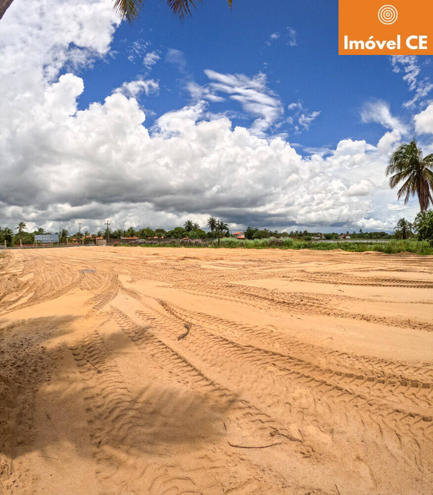 Terreno, 240 m² - Foto 8