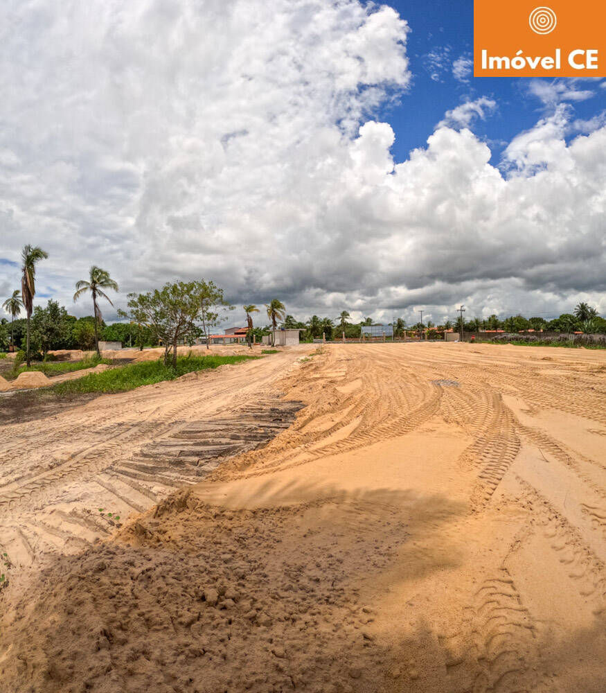 Terreno, 240 m² - Foto 9