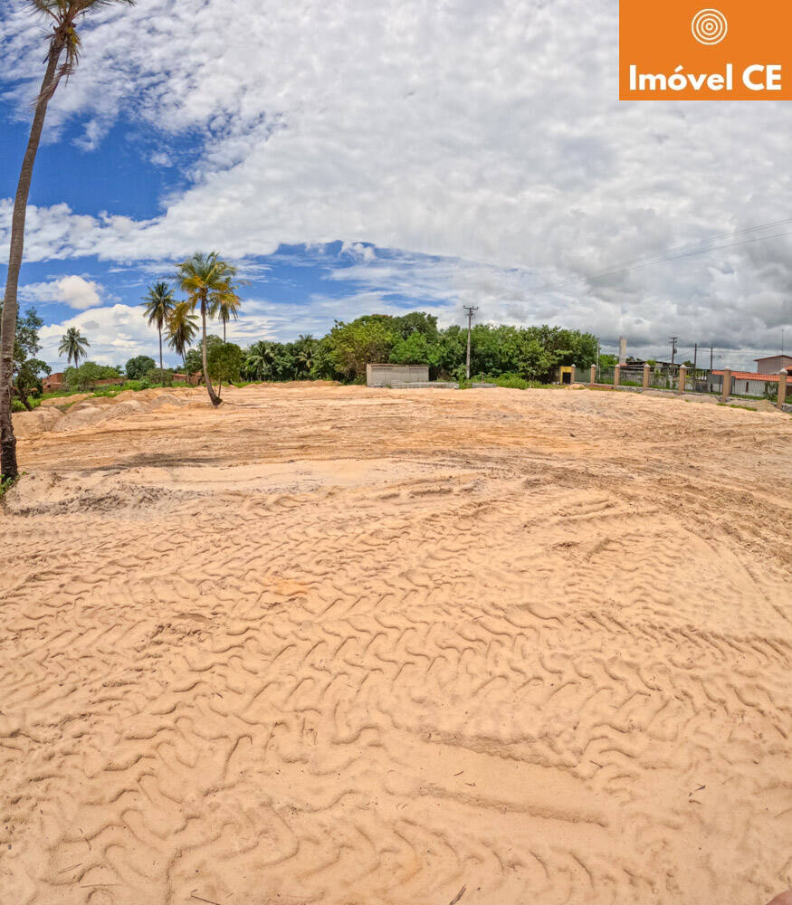 Terreno, 240 m² - Foto 10