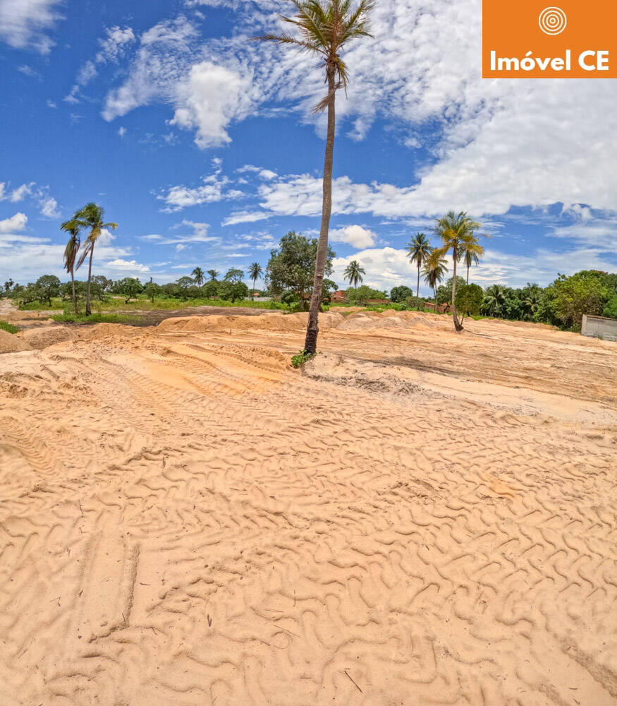 Terreno, 240 m² - Foto 11