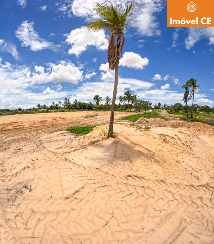 Terreno, 240 m² - Foto 12