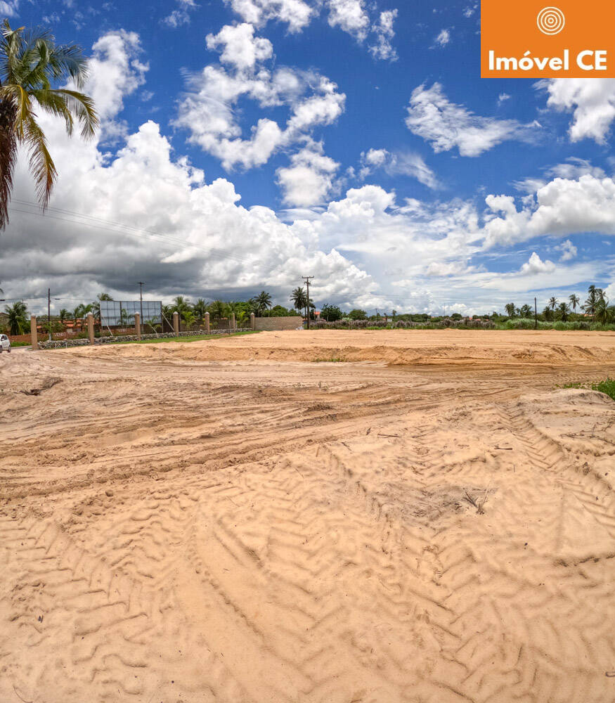 Terreno, 240 m² - Foto 13