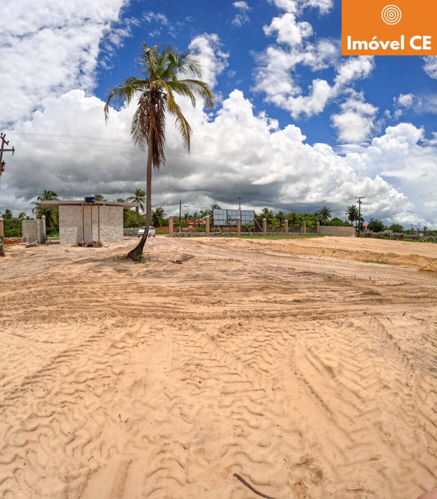 Terreno, 240 m² - Foto 14