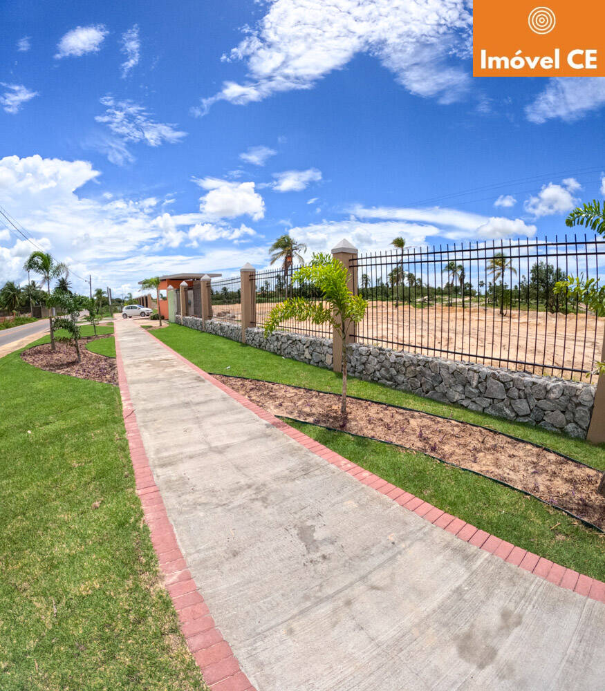 Terreno, 240 m² - Foto 15