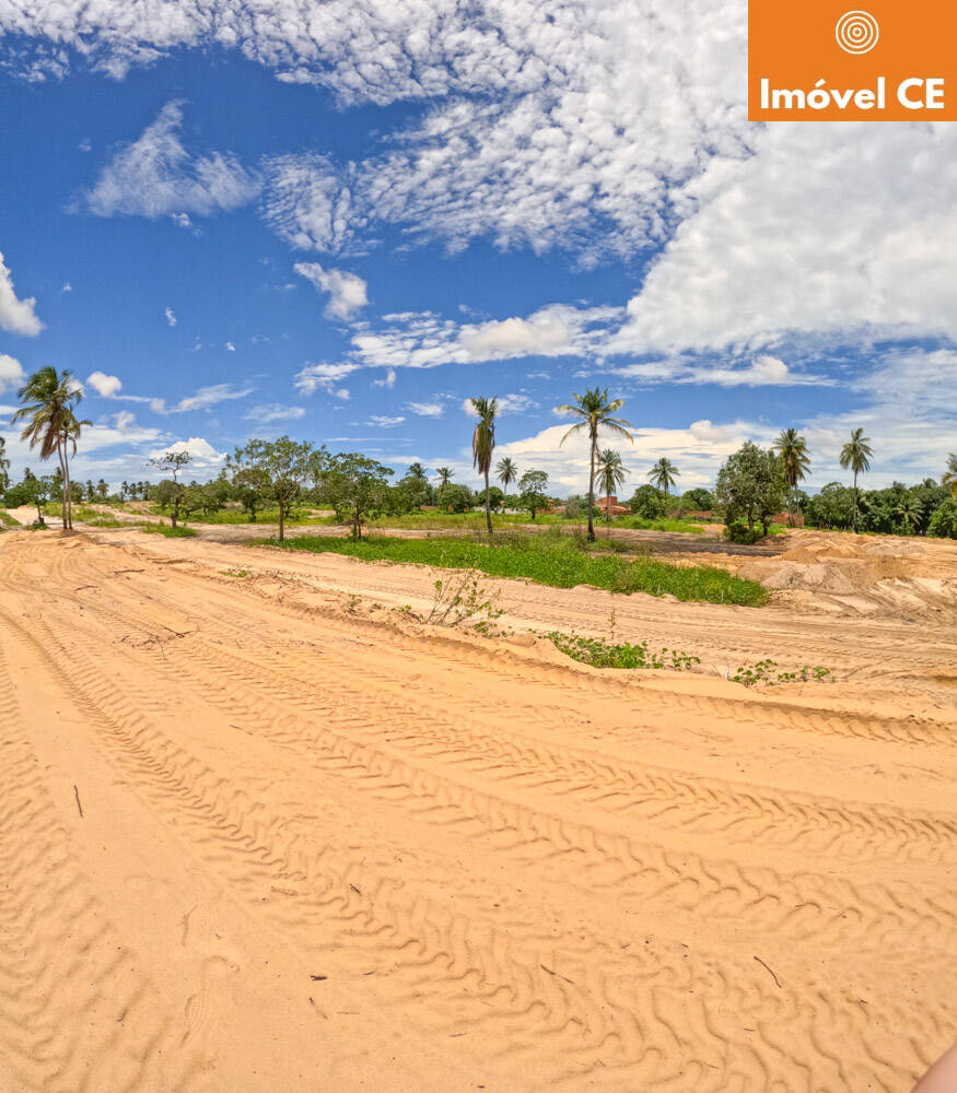 Terreno, 240 m² - Foto 16