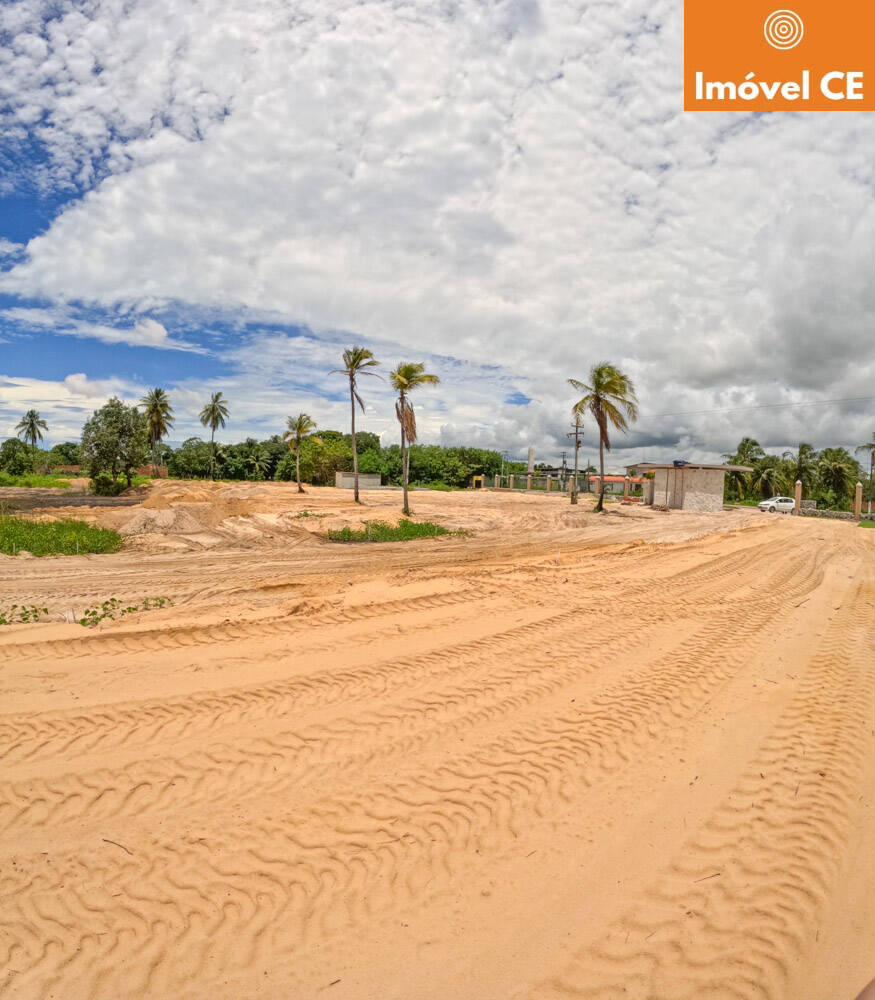 Terreno, 240 m² - Foto 17