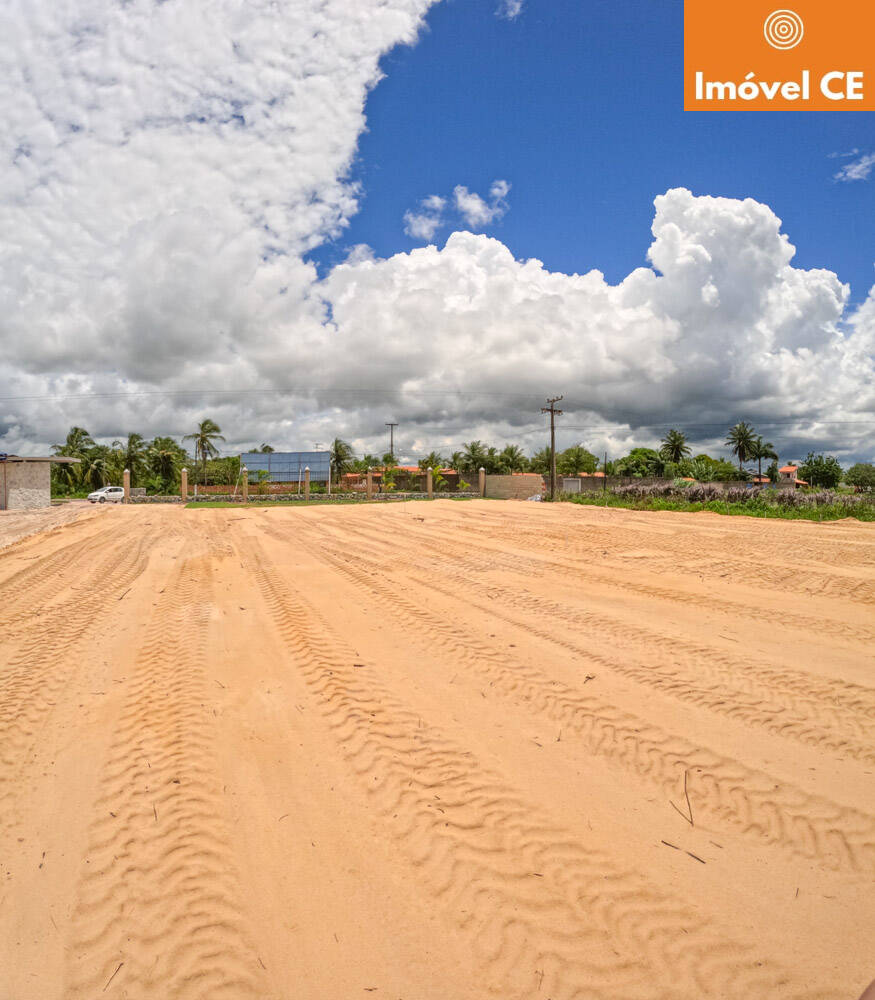 Terreno, 240 m² - Foto 18