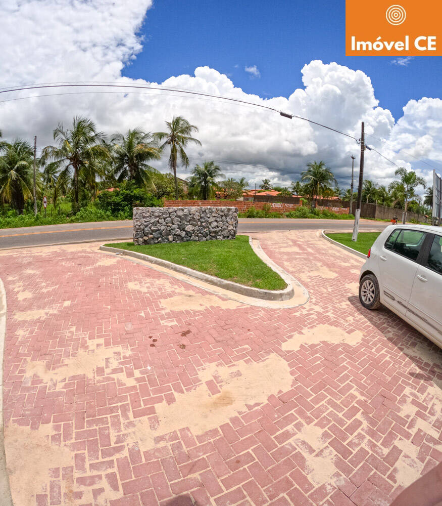 Terreno, 240 m² - Foto 20