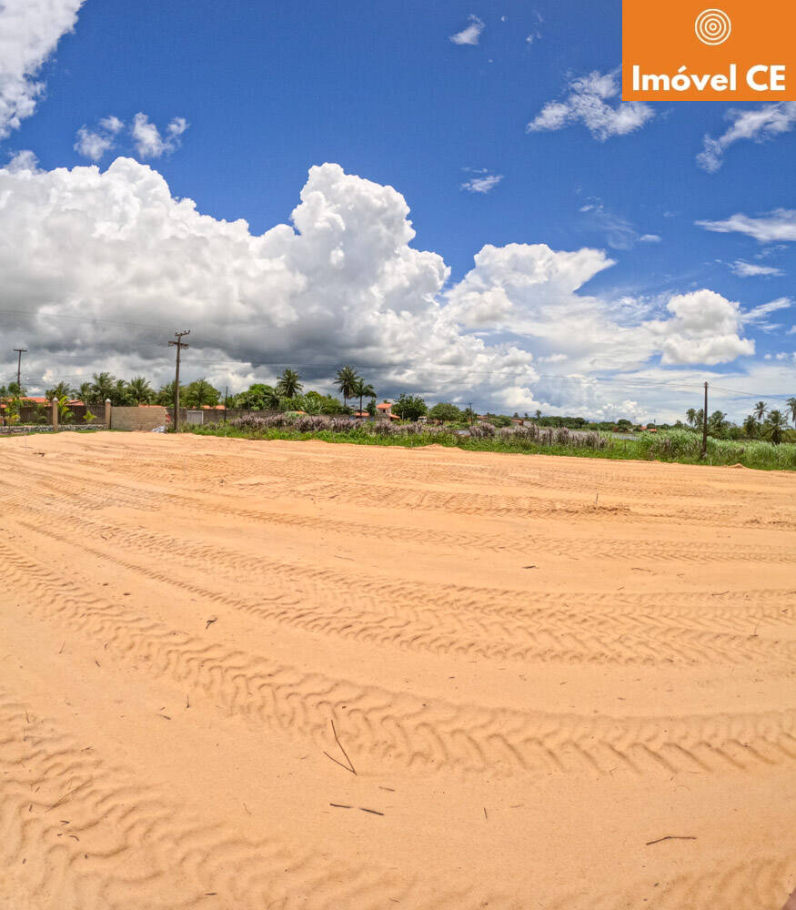 Terreno, 240 m² - Foto 19