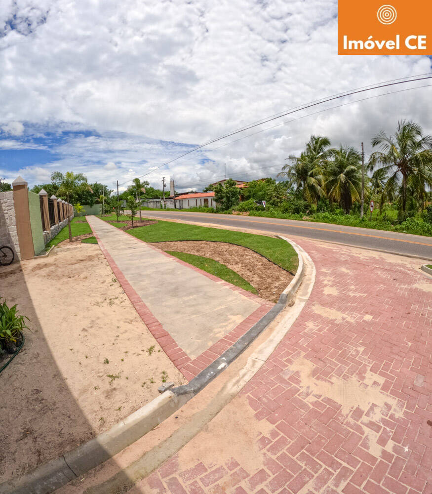 Terreno, 240 m² - Foto 21