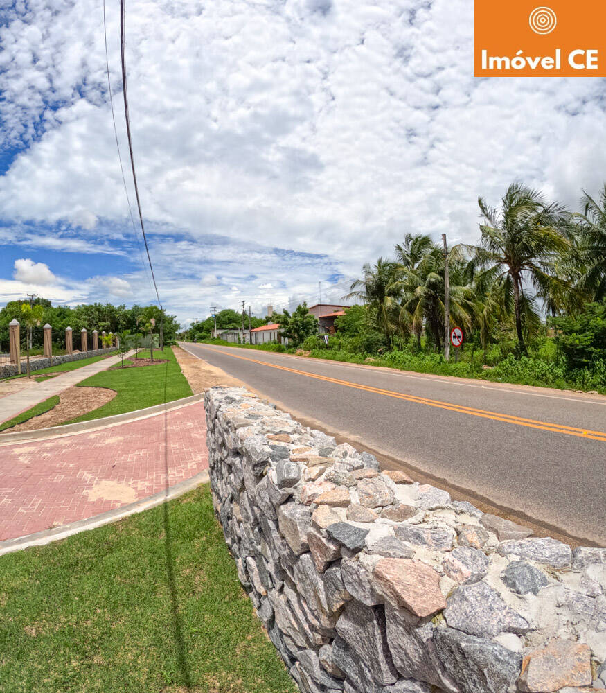 Terreno, 240 m² - Foto 22