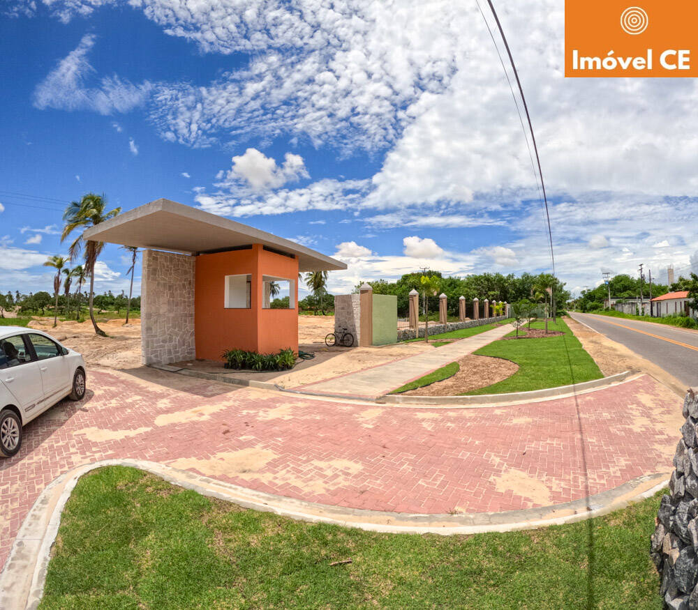 Terreno, 240 m² - Foto 23