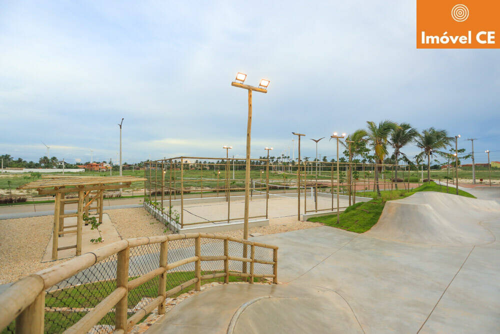 Terreno à venda, 250m² - Foto 31