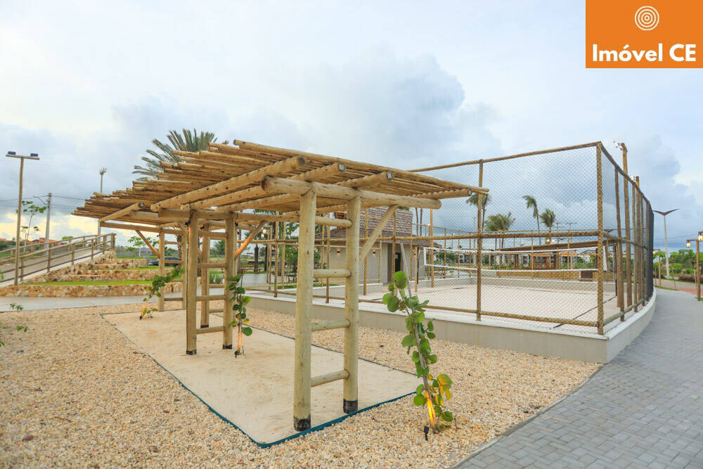 Terreno à venda, 250m² - Foto 32