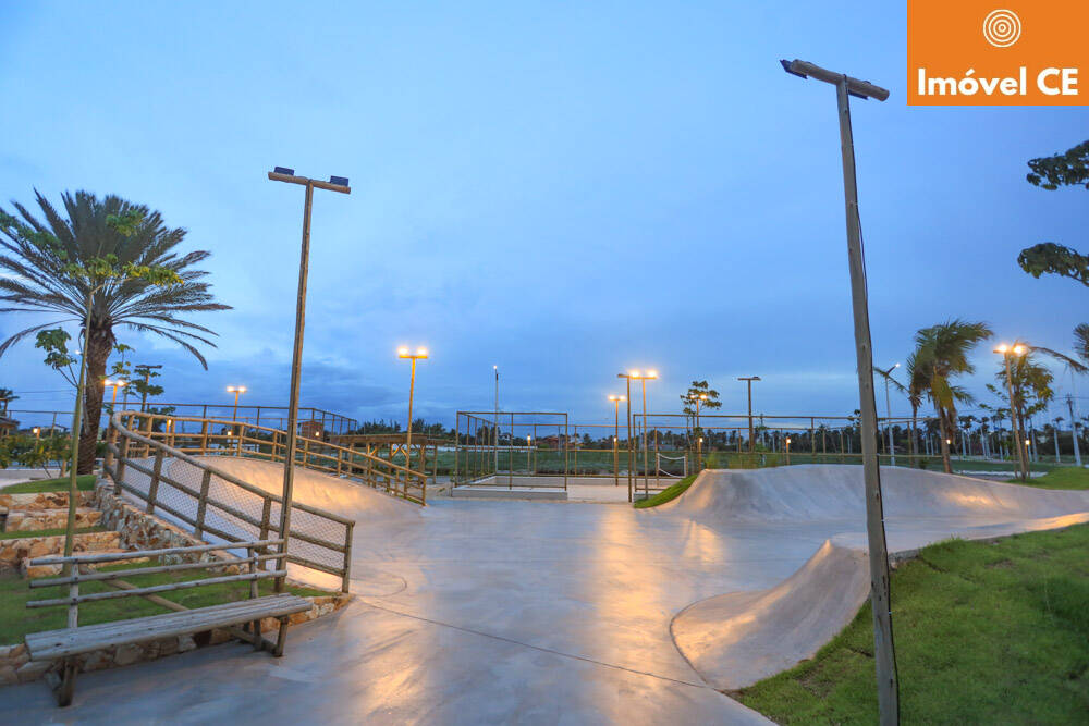 Terreno à venda, 250m² - Foto 33