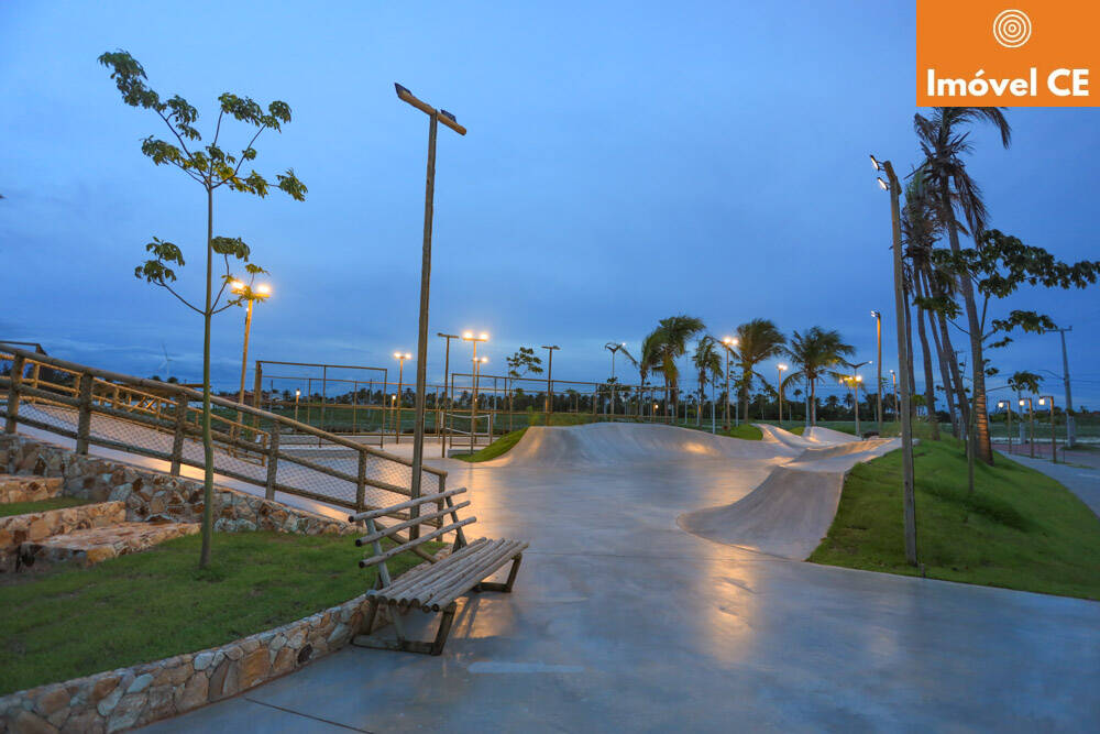 Terreno à venda, 250m² - Foto 34