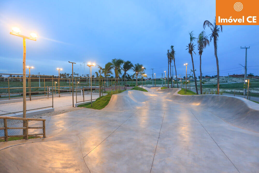 Terreno à venda, 250m² - Foto 37