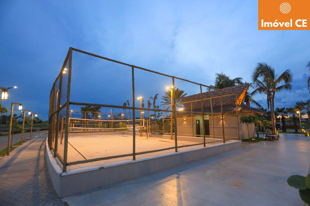 Terreno à venda, 250m² - Foto 41