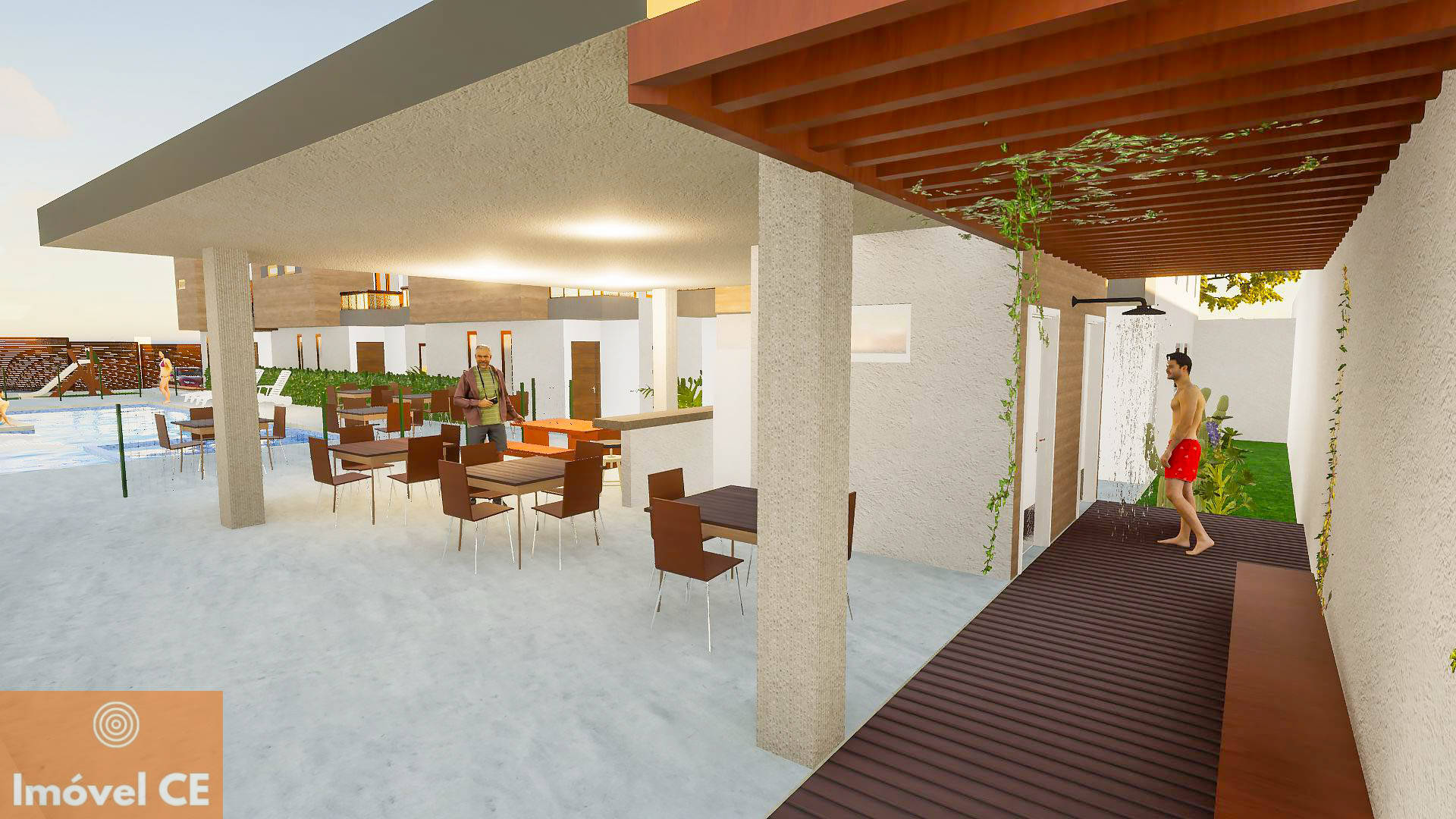 Casa à venda com 2 quartos, 85m² - Foto 16