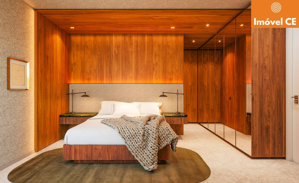 Apartamento à venda com 3 quartos, 166m² - Foto 23