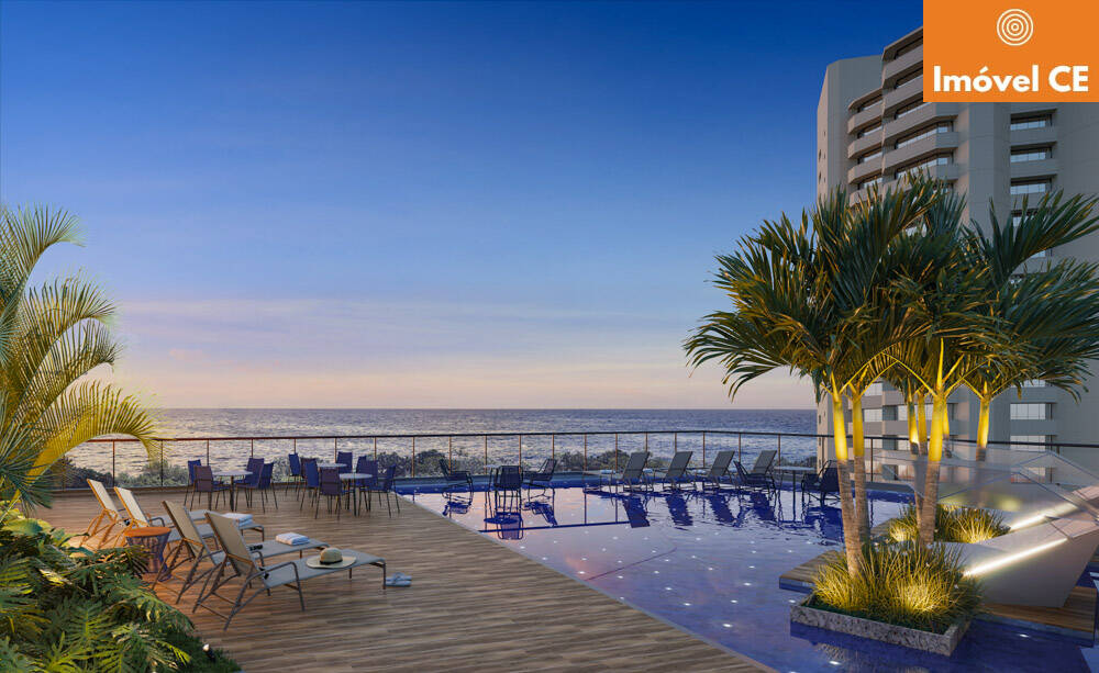 Apartamento, 4 quartos, 238 m² - Foto 5