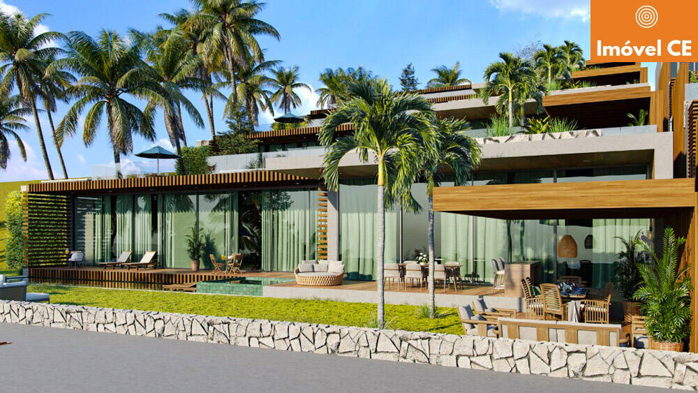 Casa, 4 quartos, 328 m² - Foto 4