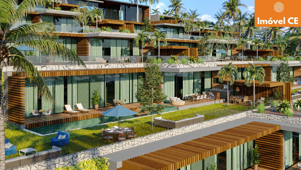 Casa, 4 quartos, 328 m² - Foto 8