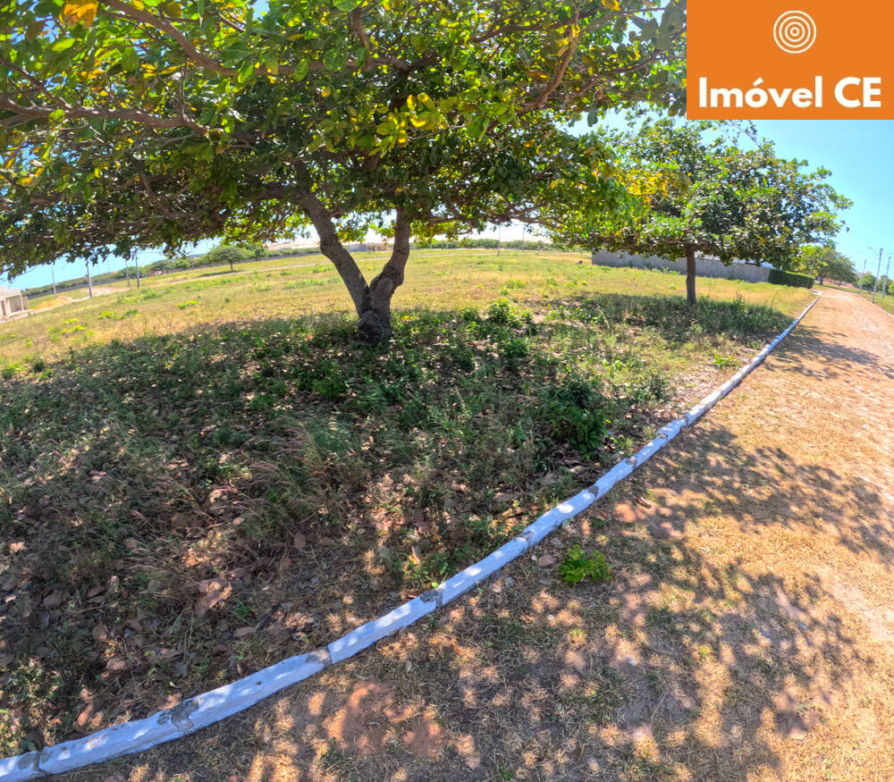 Terreno à venda, 360m² - Foto 4