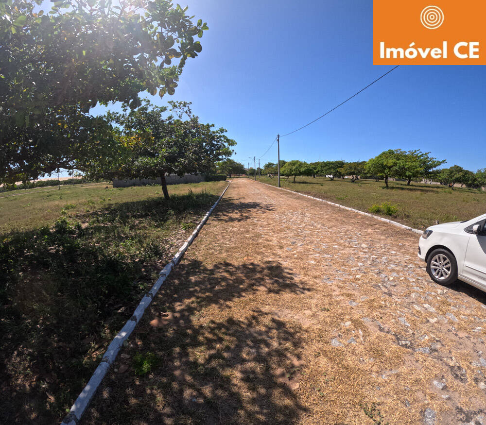 Terreno à venda, 360m² - Foto 5