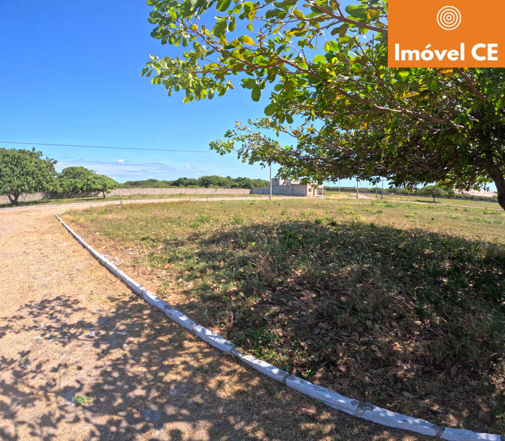Terreno à venda, 360m² - Foto 6