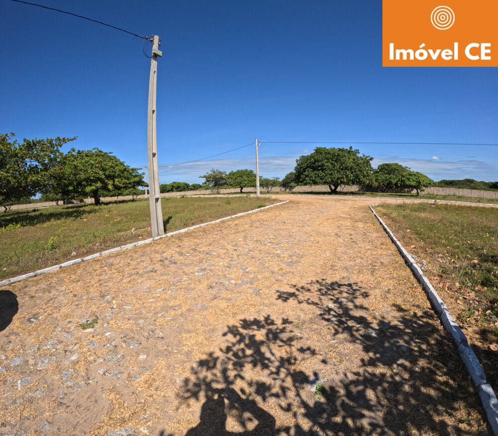 Terreno à venda, 360m² - Foto 7