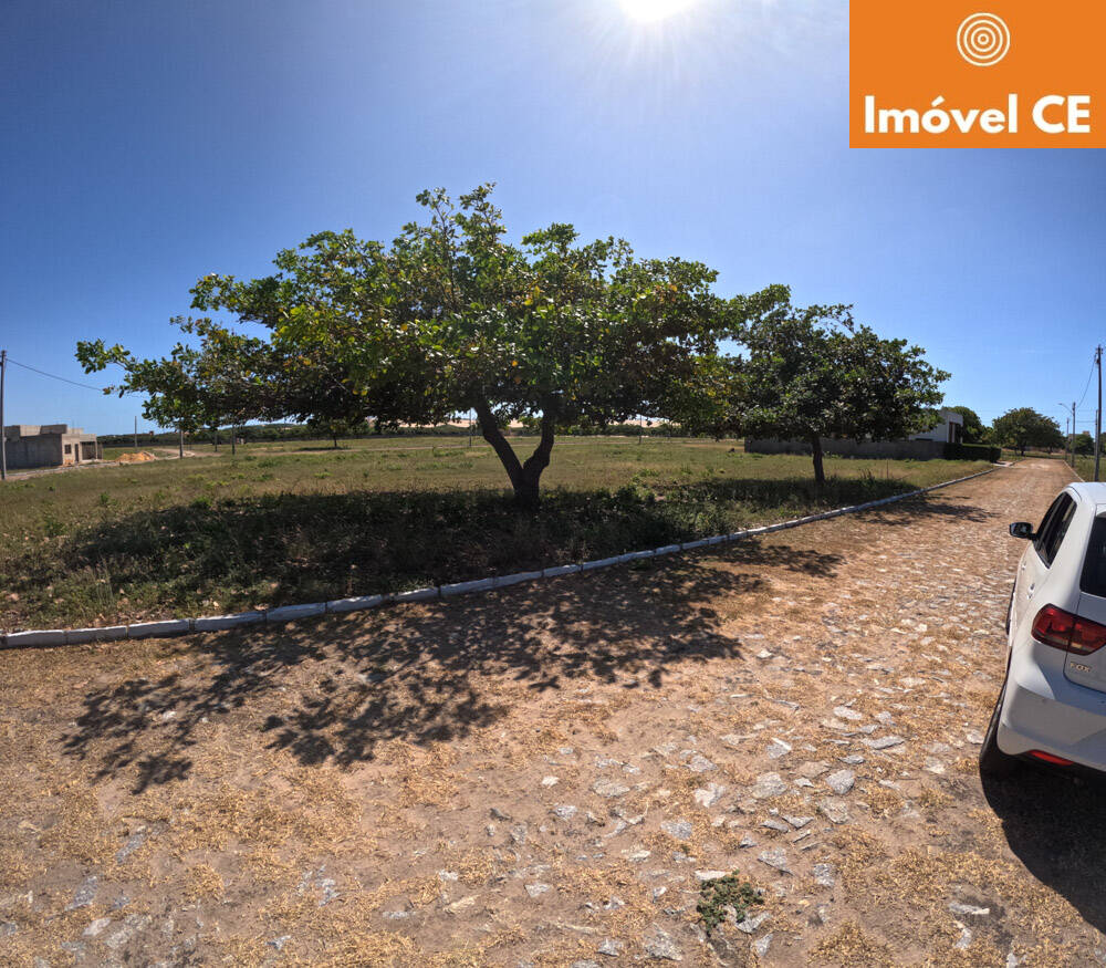 Terreno à venda, 360m² - Foto 8