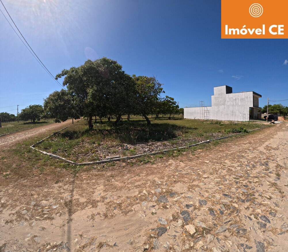 Terreno à venda, 360m² - Foto 9