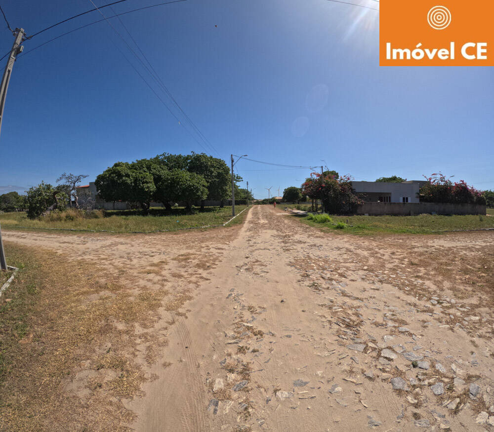 Terreno à venda, 360m² - Foto 10
