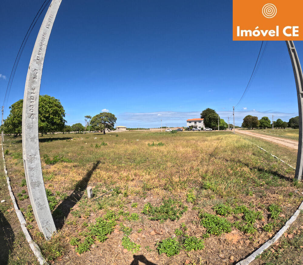 Terreno à venda, 360m² - Foto 12