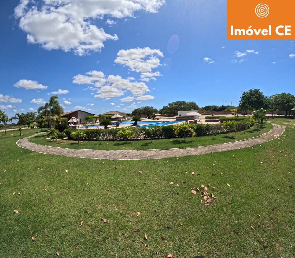 Terreno à venda, 360m² - Foto 13
