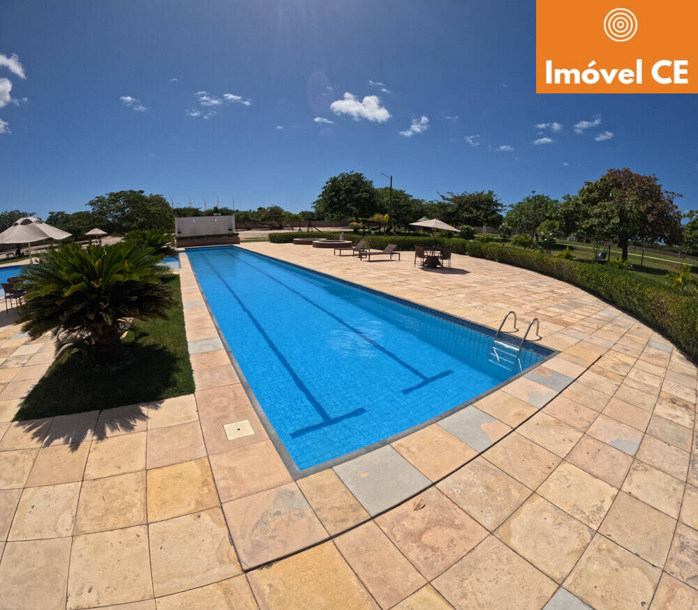 Terreno à venda, 360m² - Foto 3