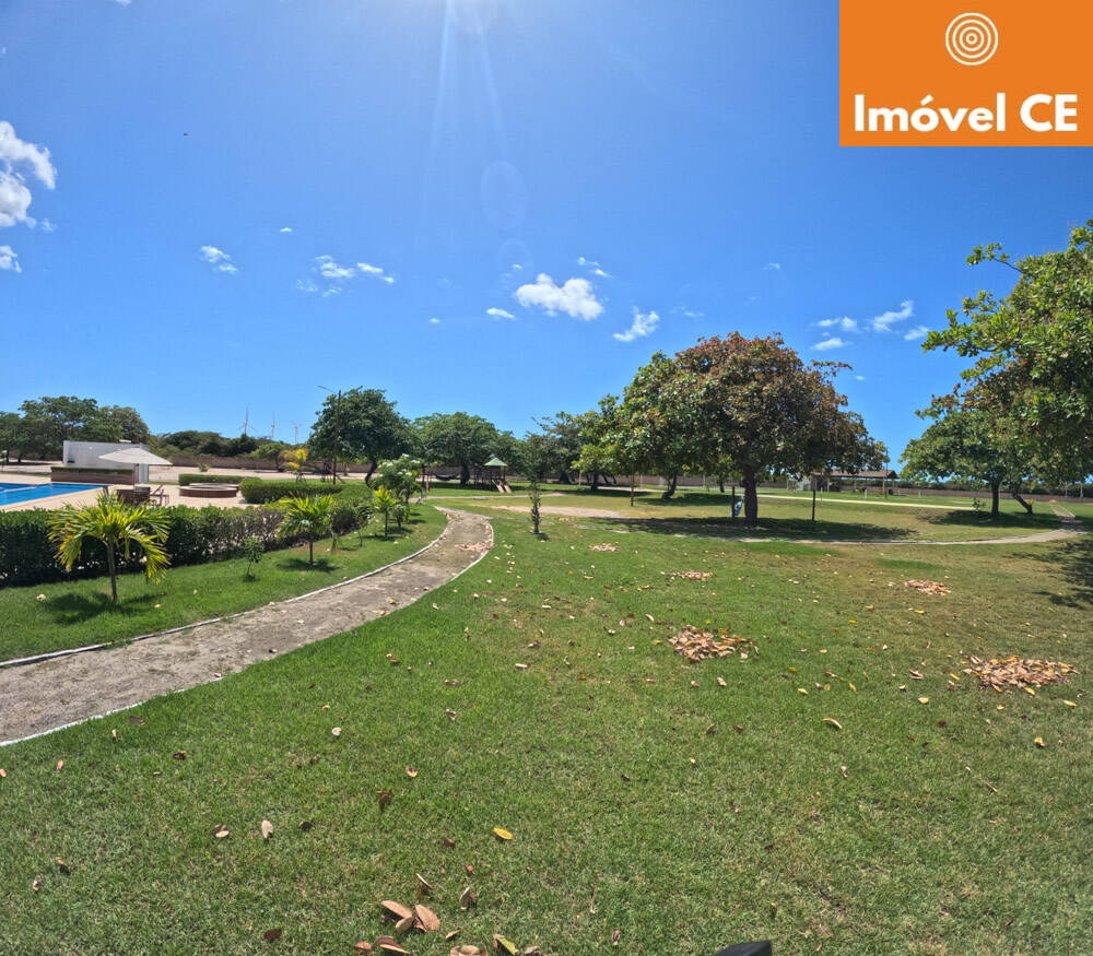 Terreno à venda, 360m² - Foto 14