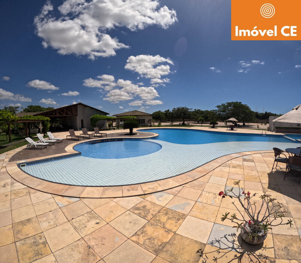 Terreno à venda, 360m² - Foto 15